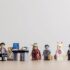 Link Love: For CW – Het goed ingerichte bureau
