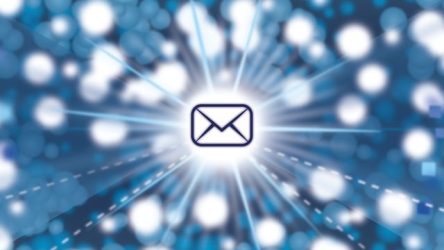 Hoe verzendzakken de laatste stap van je customer journey verbeteren