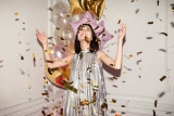 Stijlvol maar duurzaam: zo creëer jij je duurzame festival- en party outfit!