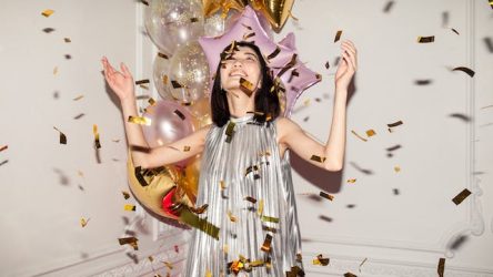 Stijlvol maar duurzaam: zo creëer jij je duurzame festival- en party outfit!