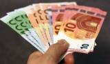 Slimme financiële planning voor gezinnen: De rol van nieuwe technologieën