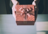 Vijf verschillende soorten sieraden voor om je pols