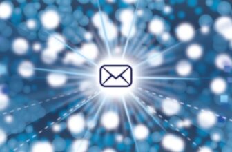 Hoe verzendzakken de laatste stap van je customer journey verbeteren